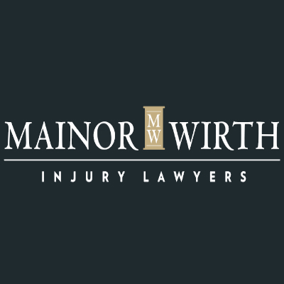 Mainor Wirth Injury Lawyers Profile Picture